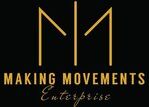 Making Movements Enterprise