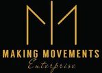 Making Movements Enterprise