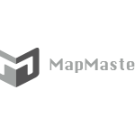 mapmaster-1-2-1.png