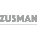 zusman-1-2-1.png